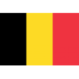 罗马尼亚女足U19